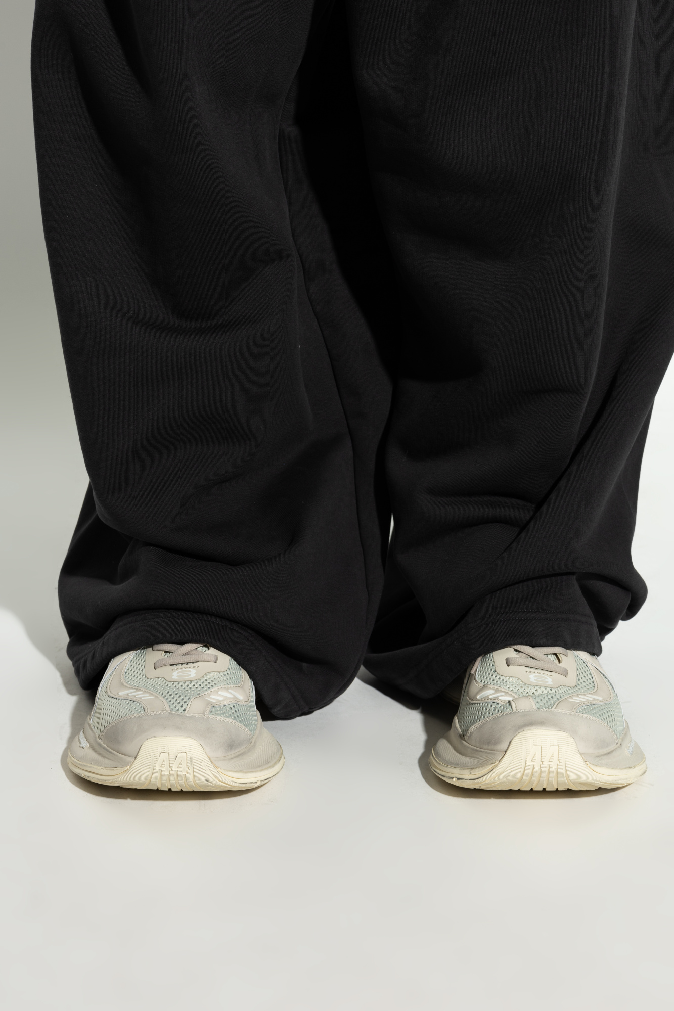Balenciaga Sneakers Circuit | Men's Shoes | Vitkac